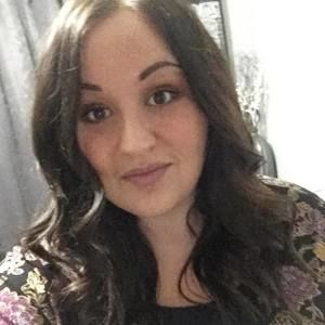 Meet your Posher, Karli